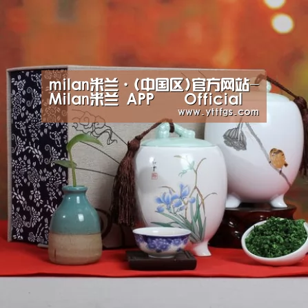 清香铁观音_011