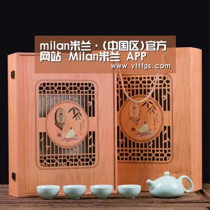 清香铁观音_03