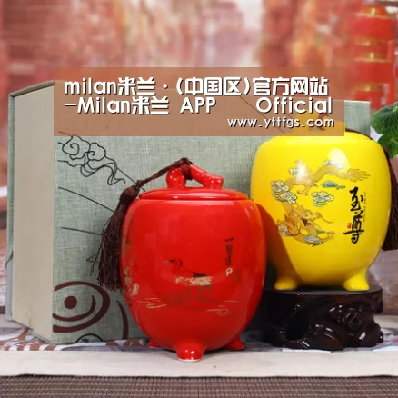 浓香铁观音_07(图1)