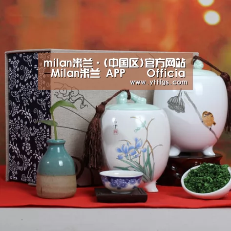清香铁观音_011(图1)
