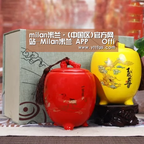 浓香铁观音_015
