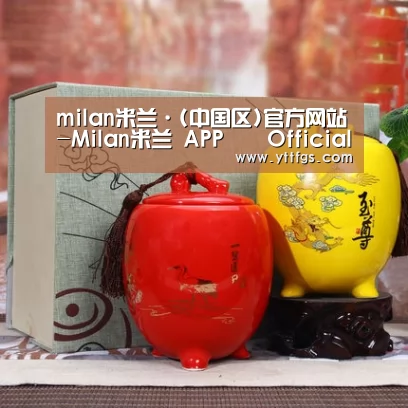 浓香铁观音_07