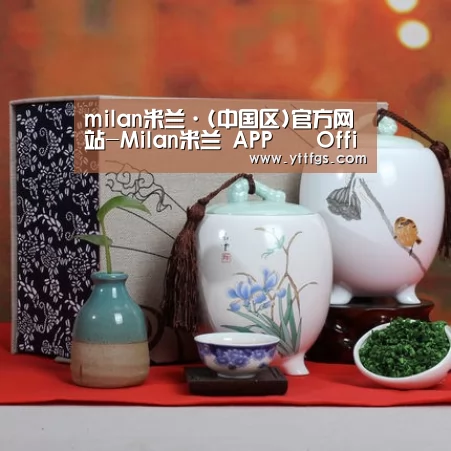 浓香铁观音_012