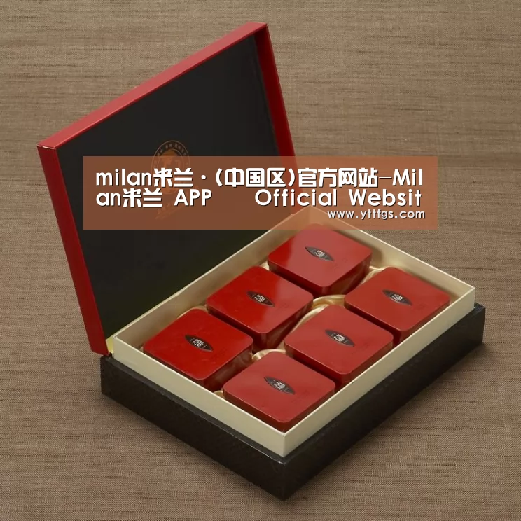 清香铁观音_09(图1)