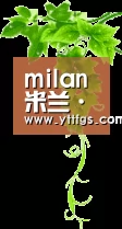 milan米兰·(中国区)官方网站-Milan米兰 APP – Official Website