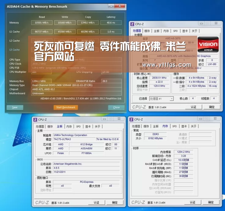 死灰亦可复燃 零件亦能成佛_米兰官方网站(图2) milan米兰app官网