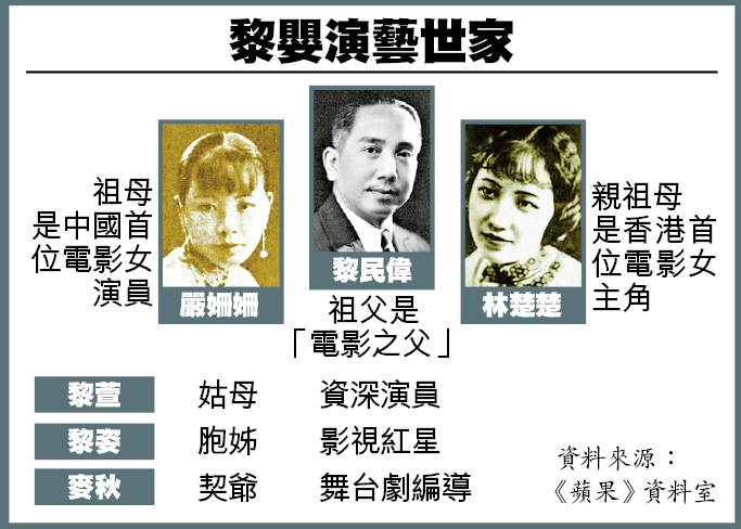 “milan米兰”天津:立体绿化扮靓市区延伸城市绿廊(图1) milan米兰