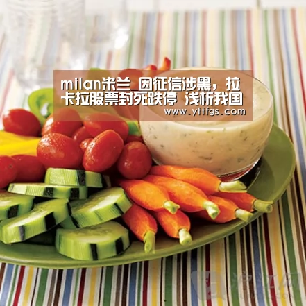 milan米兰