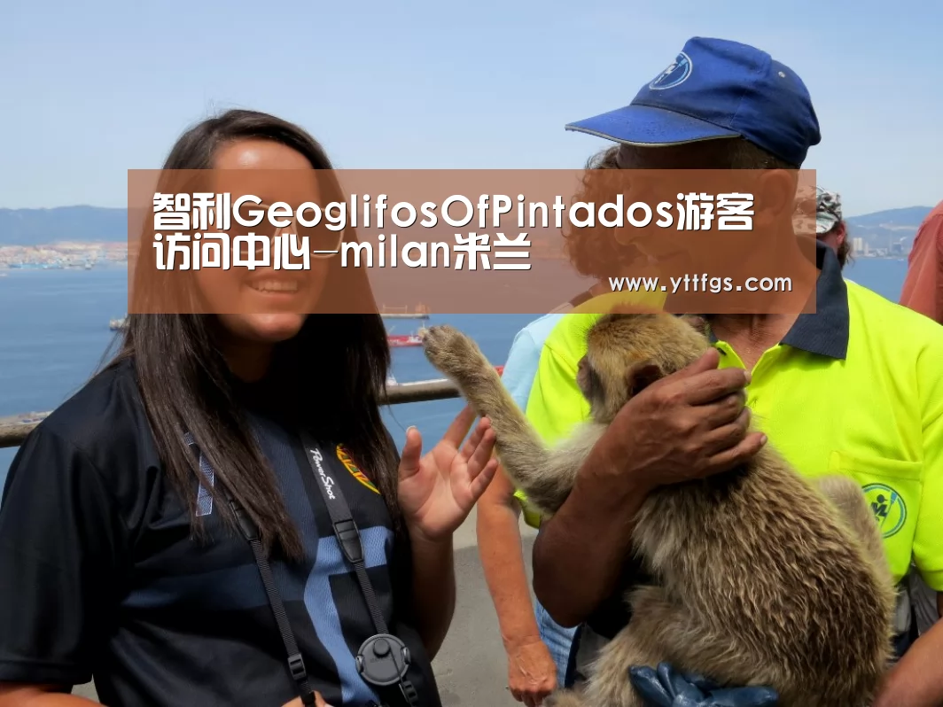 milan米兰app官网