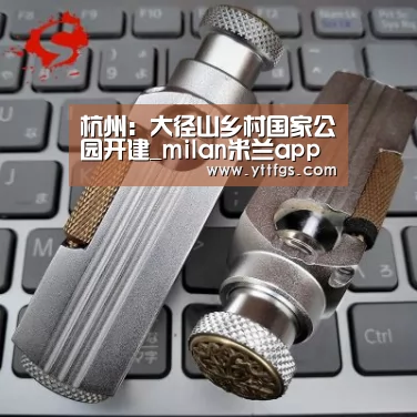 milan米兰