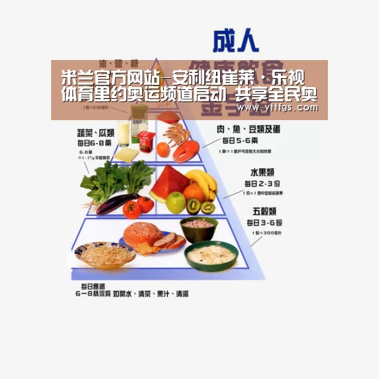 米兰官方网站-安利纽崔莱·乐视体育里约奥运频道启动 共享全民奥运盛事(图3) 米兰官方网站