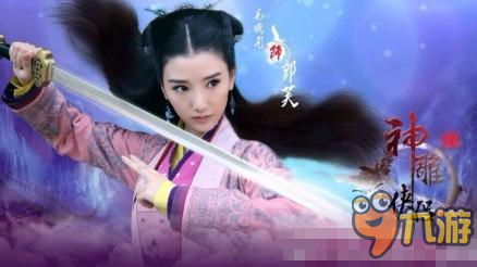 milan米兰_B2B传播亟待思维创新(图2) milan米兰